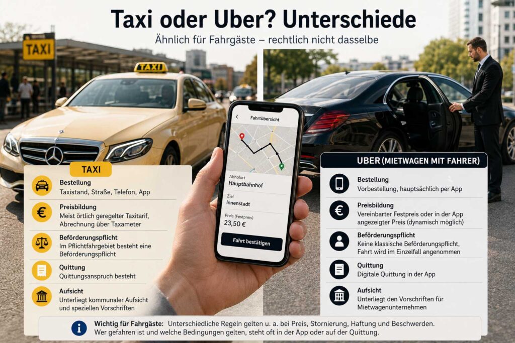 Taxi-oder-Uber-Der-grosse-Vergleich