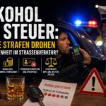 alkohol-am-steuer