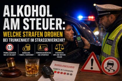 alkohol-am-steuer