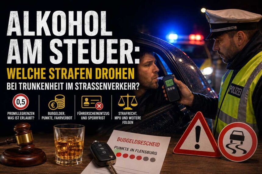 alkohol-am-steuer