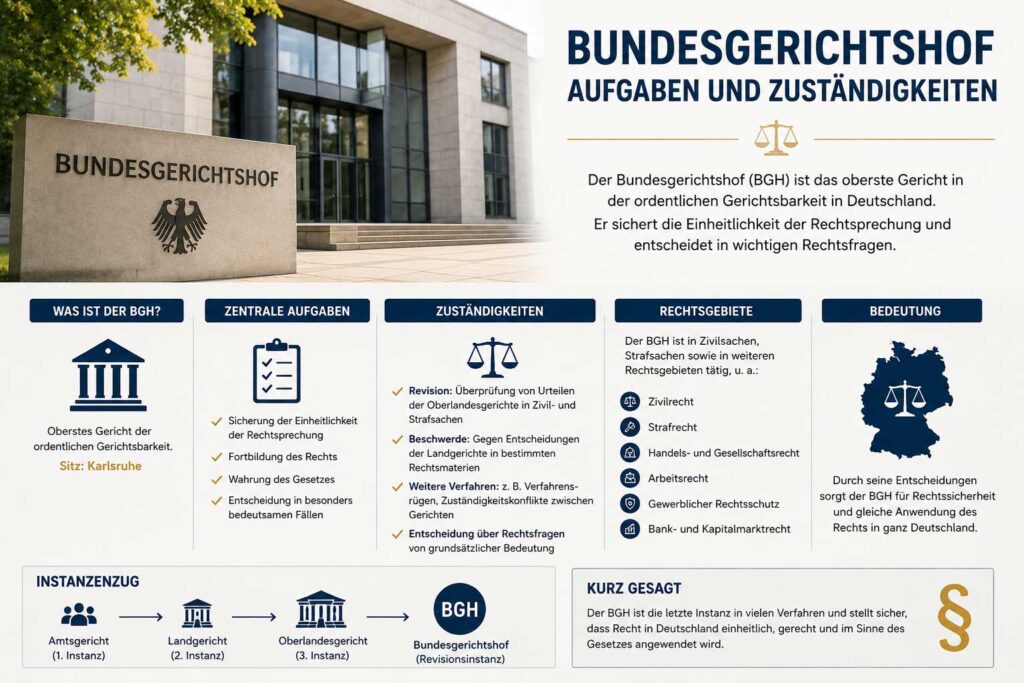 aufgaben-und-zustaendigkeiten-bundesgerichtshof