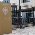 bundesgerichtshof
