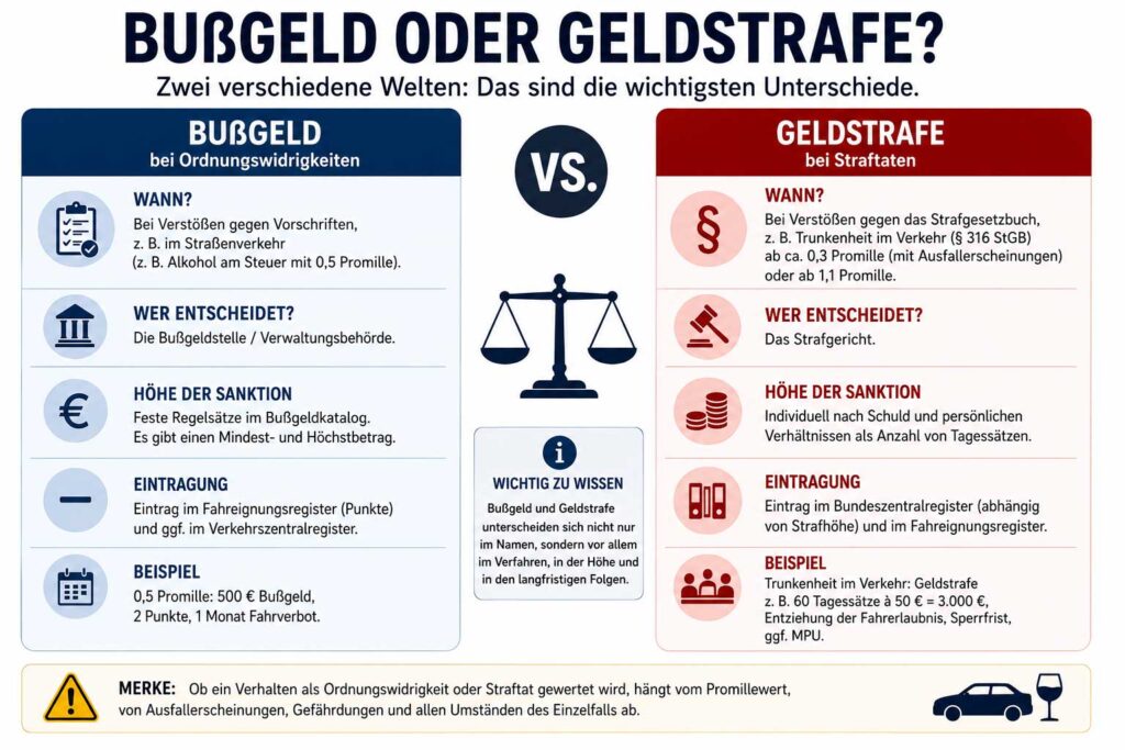 bussgeld-oder-geldstrafe