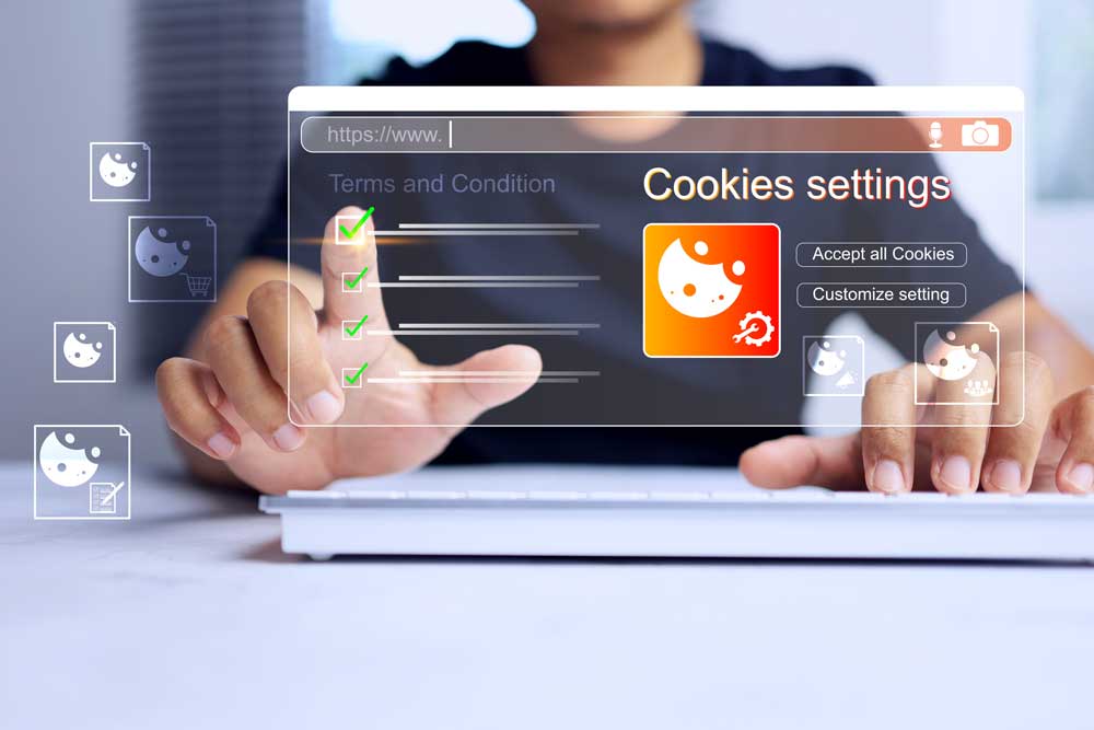 cookiebanner-webseite