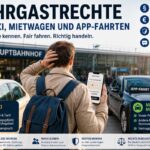 fahrgastrechte-bei-uber-taxi-mietwagen