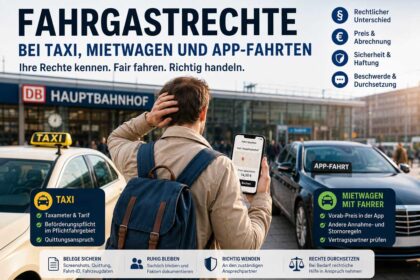 fahrgastrechte-bei-uber-taxi-mietwagen