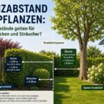 grenzabstand-fuer-pflanzen