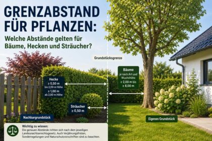grenzabstand-fuer-pflanzen