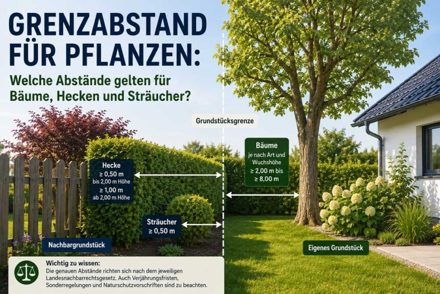 grenzabstand-fuer-pflanzen