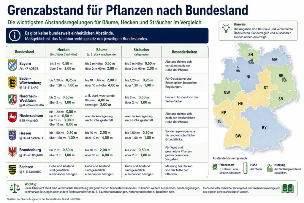 grenzabstand-fuer-pflanzen-nach-bundesland
