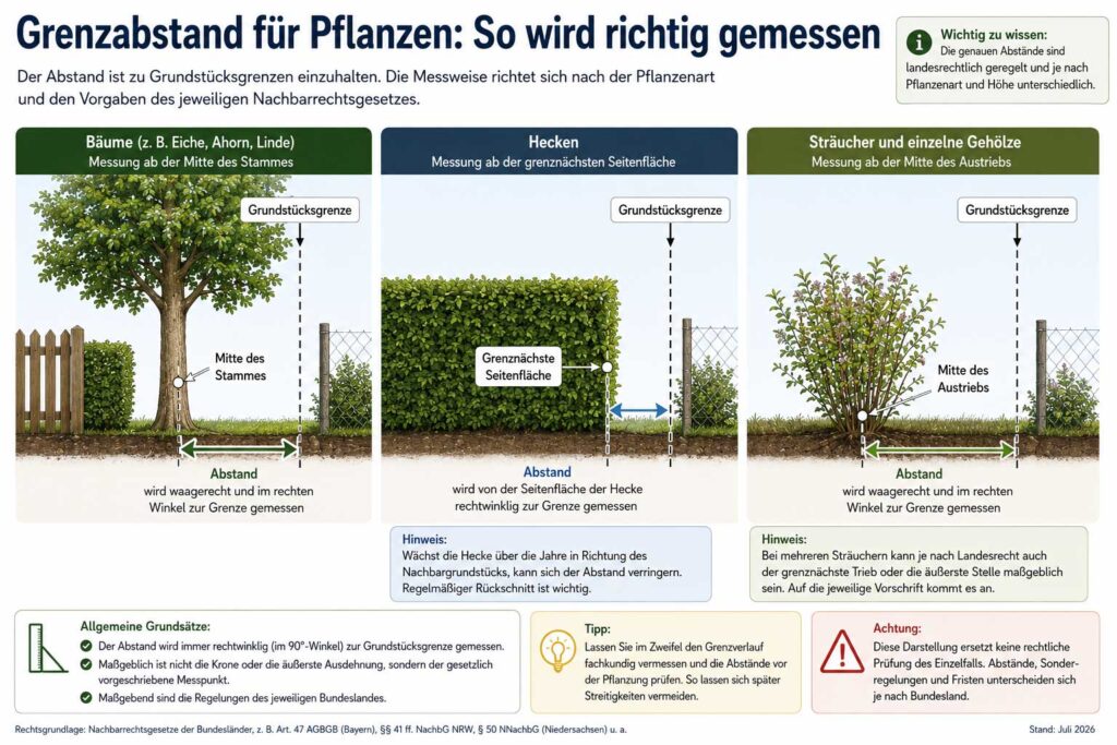 grenzabstand-fuer-pflanzen-richtig-messen
