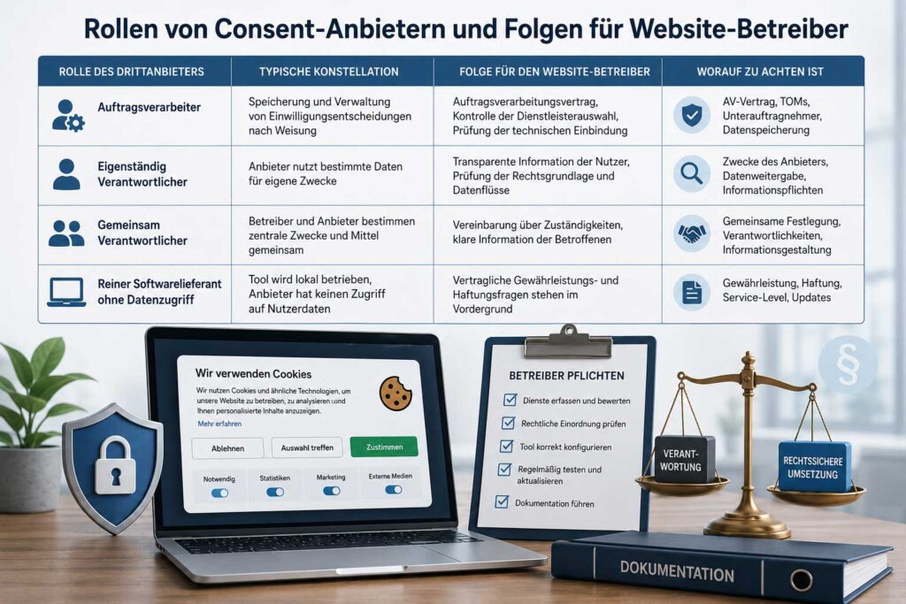 haftung-cookiebanner