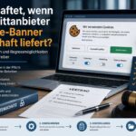 haftung-fehlerhafter-cookies