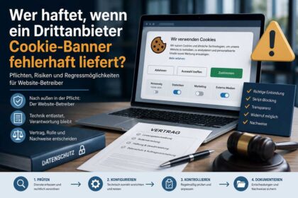 haftung-fehlerhafter-cookies