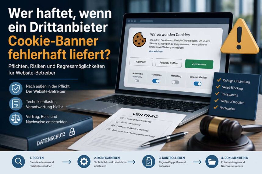 haftung-fehlerhafter-cookies