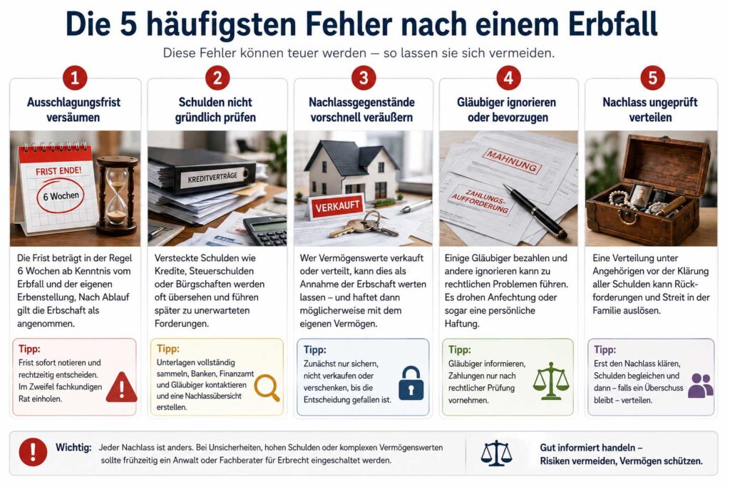 hauefige-fehler-erball