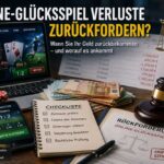 online-Glueckspiel-verluste-zurueckfordern