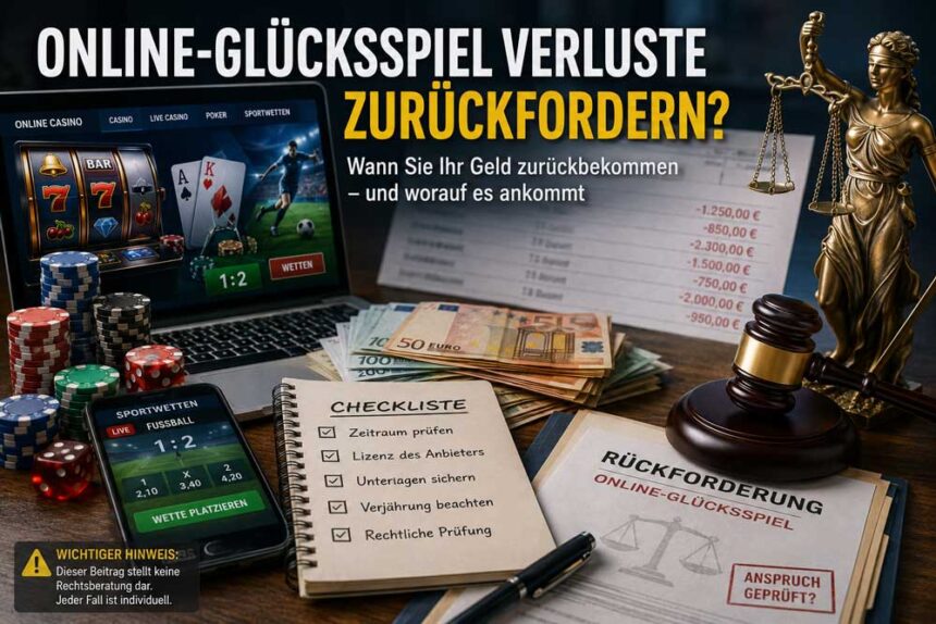 online-Glueckspiel-verluste-zurueckfordern