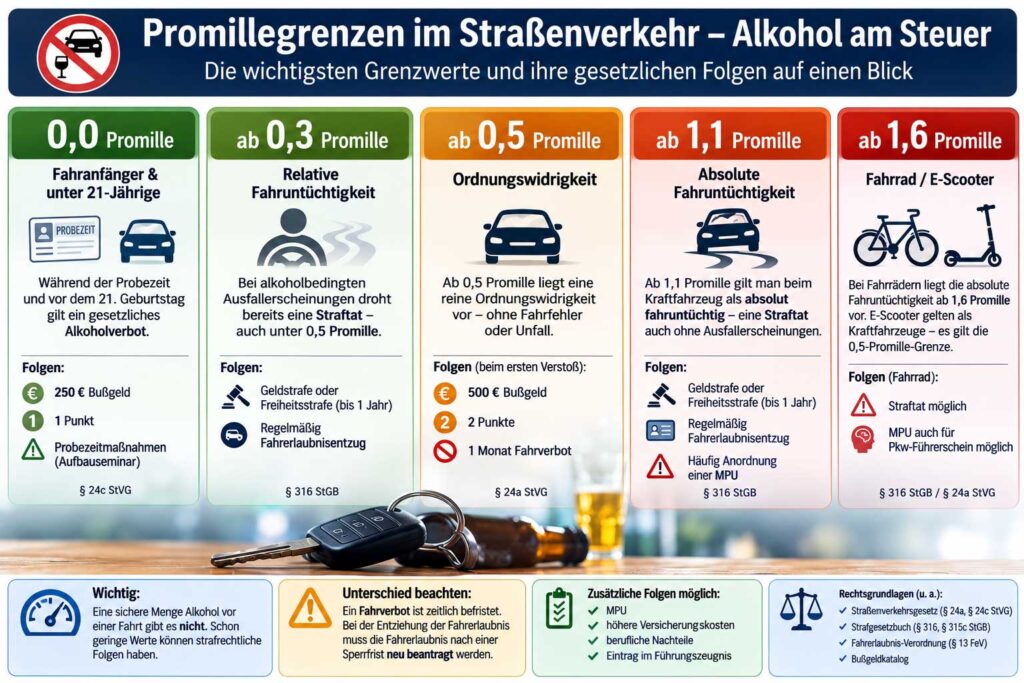 promillegrenze-im-starssenverkehr