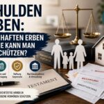 schulden-erben