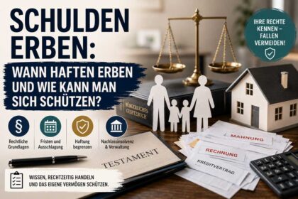 schulden-erben
