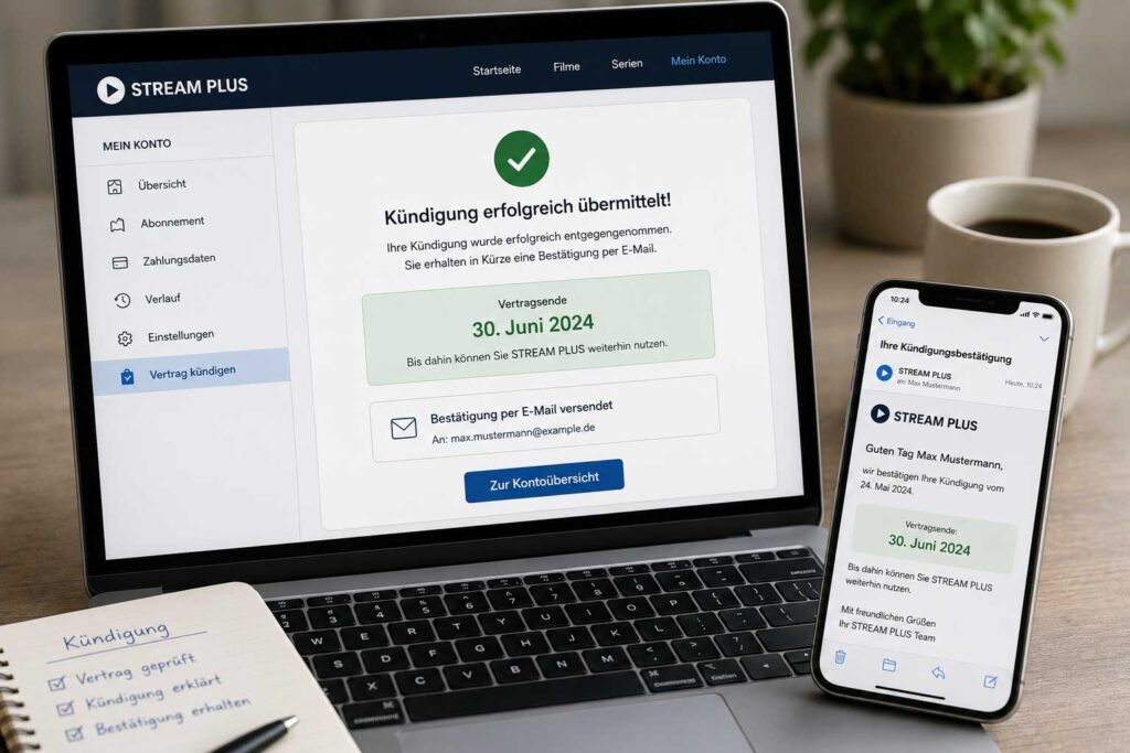 screenshot-online-kuendigung