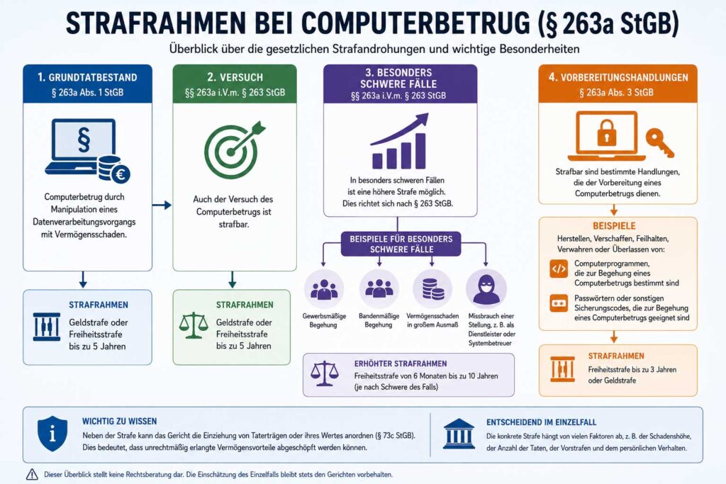 strafrahmen-bei-computerbetrug