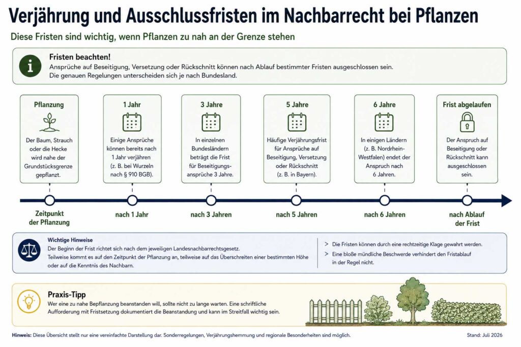 verjaehrung-im-nachbarschaftsrecht-bei-pflanzen