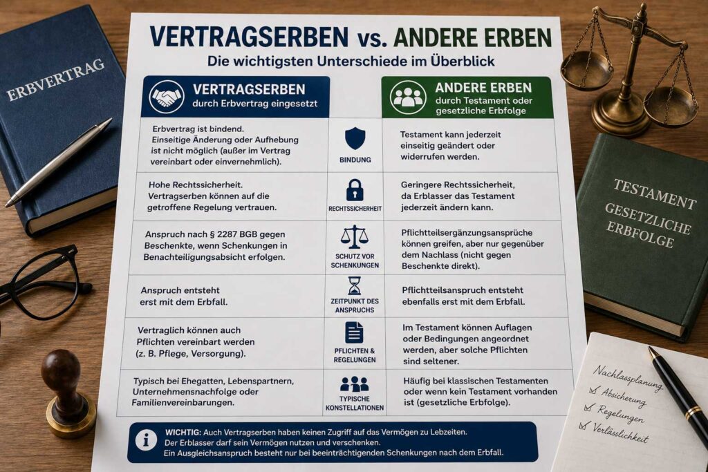 vertragserben-und-andere-erben