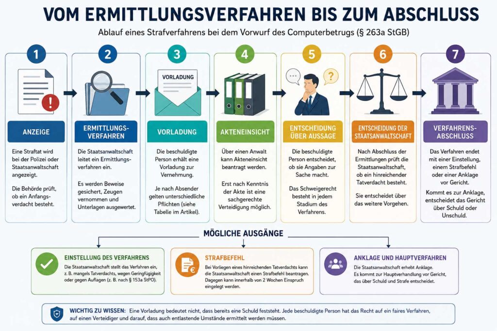 von-ermittlungsverfahren-bis-abschluss