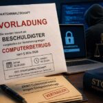 vorladung-computerbetrug