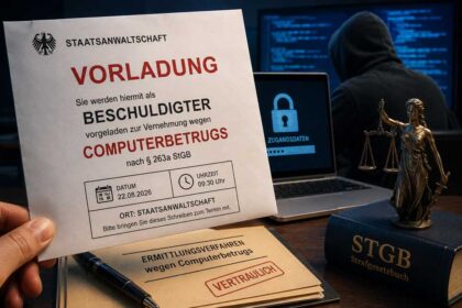 vorladung-computerbetrug