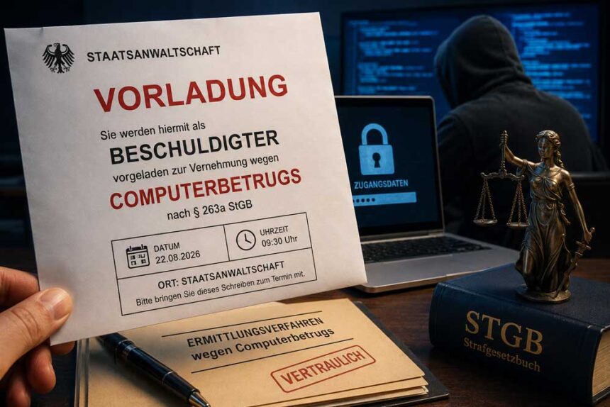 vorladung-computerbetrug