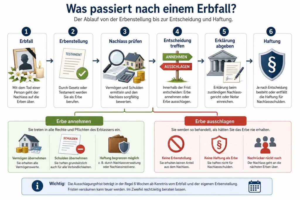 was-passiert-nach-einem-erbfall