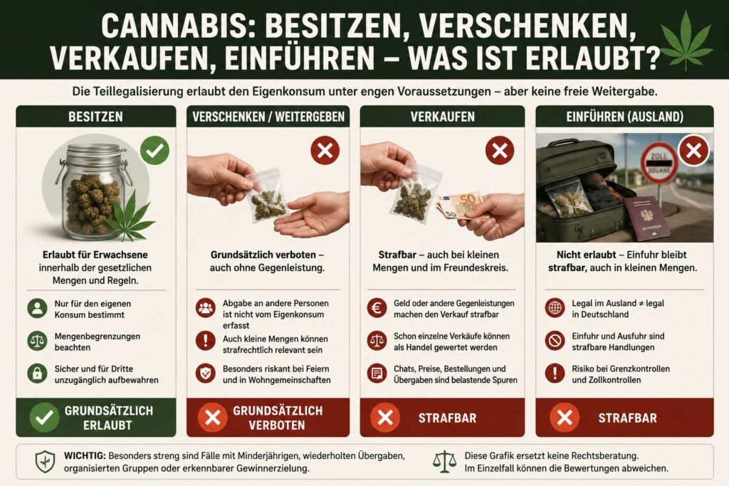 Cannabis-Was-ist-erlaubt