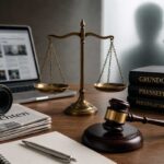 Pressefreiheit-und-Persoenlichkeitsrecht
