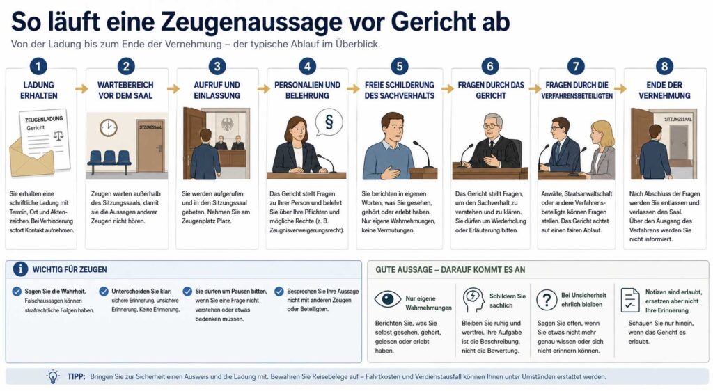 ablauf-zeugenaussage