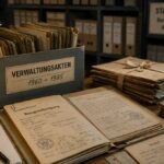 akteneinsicht-bei-behoerden