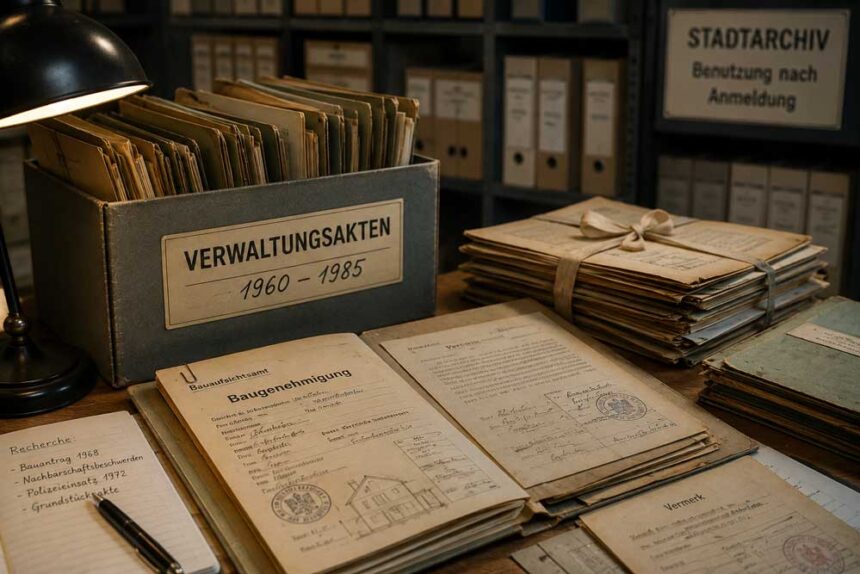 akteneinsicht-bei-behoerden