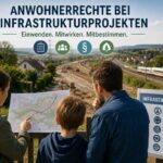 anwohnerrechte-bei-infrastrukturprojekten