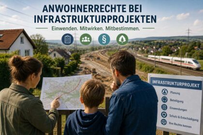 anwohnerrechte-bei-infrastrukturprojekten