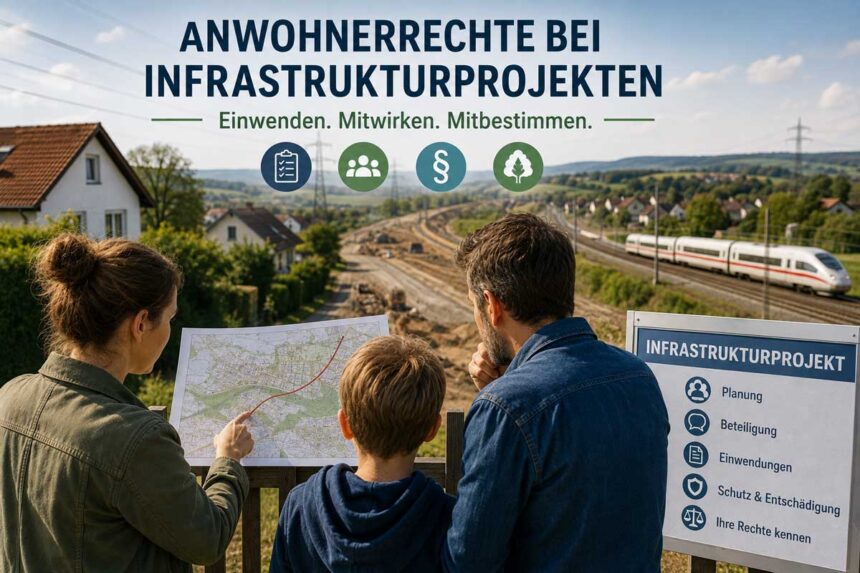 anwohnerrechte-bei-infrastrukturprojekten