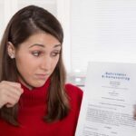befristeter-arbeitsvertrag-rechte-und-pflichten