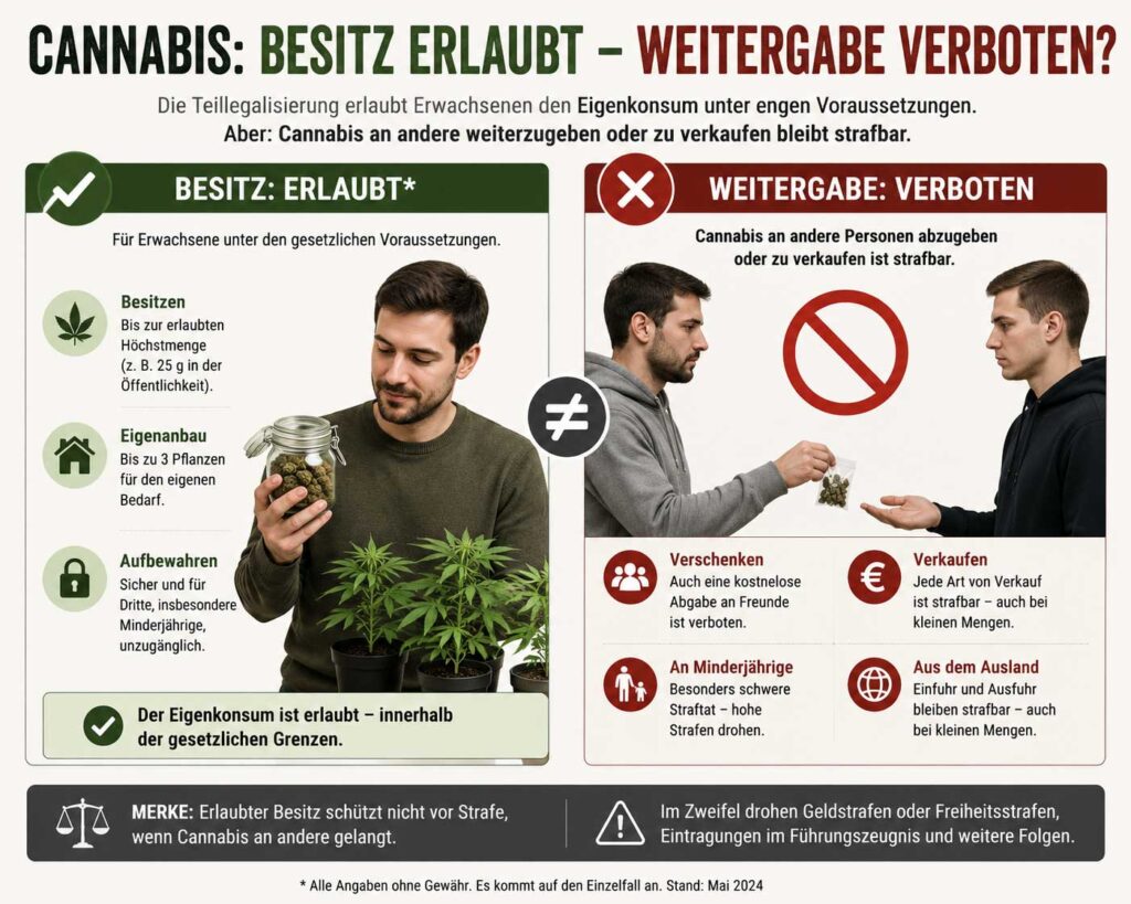 cannabis-besitz-erlaubt-weitergabe-verboten