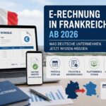 e-rechnung-in-frankreich-was-deutsche-wissen-muessen
