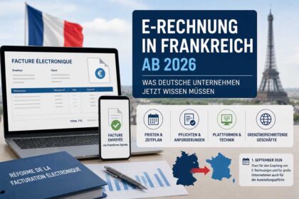 e-rechnung-in-frankreich-was-deutsche-wissen-muessen