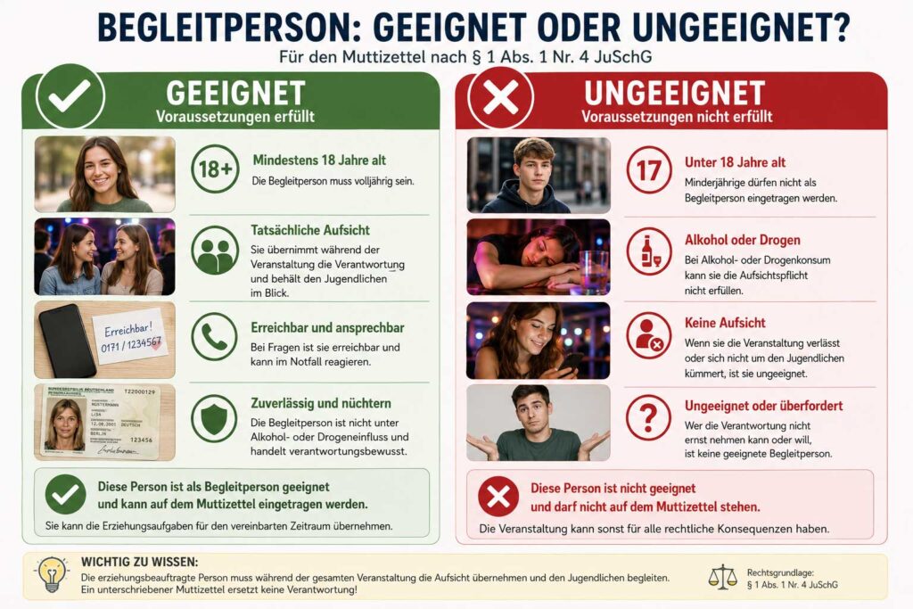 geeignete-begleitpersonen