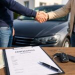 kaufvertrag-auto-privat