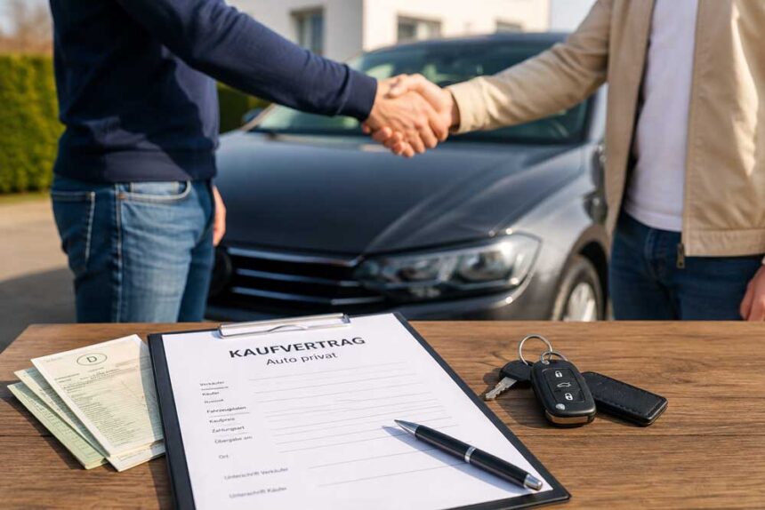 kaufvertrag-auto-privat