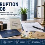 korruption-im-job